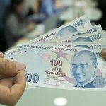 Memur borçlanmayla EYT’li olur mu?