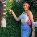 Elif Atalay’ın şüpheli ölümü! Soruşturma sürüyor