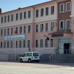 Son dakika: Konya’da arkadaşı tarafından boğazı sıkılan Yusuf, entübe edildi