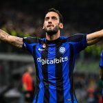 Devler Ligi'nde final zamanı!