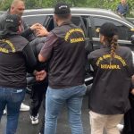 Eski eşinin sevgilisini bıçaklayarak öldürdü