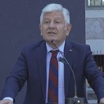 Rektörden öğrencilere açık tehdit! – Sözcü