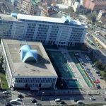 Son dakika.. İBB’ye 5. dalga operasyonu: Belediye başkanlarının da olduğu çok sayıda isim gözaltına alındı