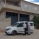 3 çocuk annesi genç kadının cesedi bulundu