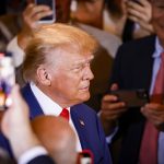ABD Başkanı Trump, AB’ye uygulanacak yüzde 50’lik tarifeyi erteledi