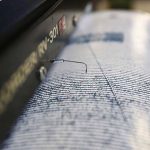 Son Dakika… Datça açıklarında deprem!