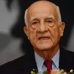 İnan Kıraç davası ertelendi! Vasilerinden kaçırılma iddiasıyla ilgili çarpıcı açıklamalar geldi