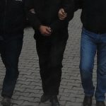 Bursa’da kaçakçılık operasyonu: 4 şüpheli yakalandı