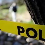 9 yaşındaki çocuktan haber alınamıyor