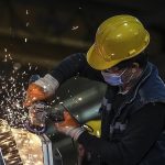 Son dakika… Birinci çeyrekte Türkiye ekonomisi daraldı