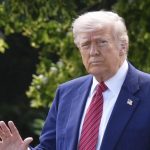 Trump, milyarder iş insanı Isaacman’in NASA Direktörlüğü adaylığını geri çekti