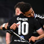 Ampute Futbol Şampiyonlar Ligi'nde şampiyon Alves Kablo!