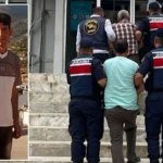 4 yıllık takibin sonunda… Kaza değil cinayet | SON DAKİKA HABERLERİ