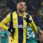 Aston Villa'dan Nesyri hamlesi!