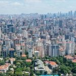 Kirada tavan zam oranı belli oldu