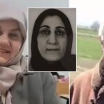 VAHŞET! İki yengesini öldürüp kahvede çay içti | SON DAKİKA HABERİ