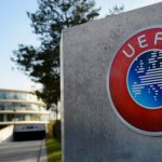 Türk takımları, UEFA kulüp puanı klasmanında bu sezon ilk 50’ye giremedi!