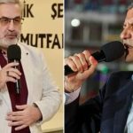 Diyanet’ten Özgür Özel’i tehdit eden eski Çatalca Müftüsü’ne ödül gibi atama