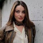 Ayça Ayşin Turan’ın yeni adresi belli oldu