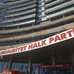 CHP’de kritik saatler: Olağanüstü toplandılar
