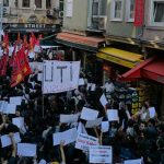 Son Dakika… Taksim’deki ‘Gezi’ anmasında tutuklama talebi!