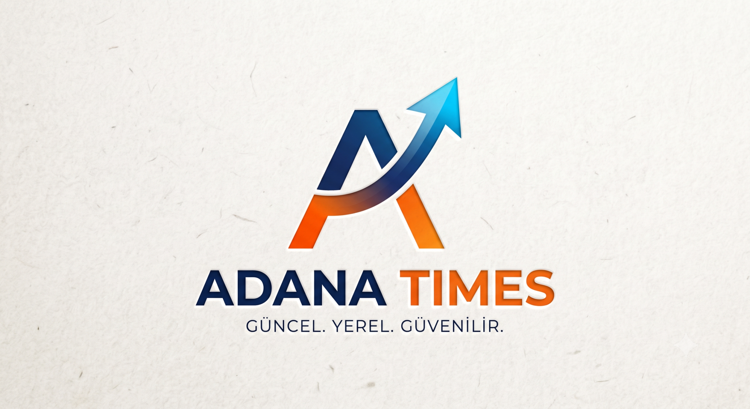 Adana Times