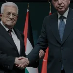 Cumhurbaşkanı Erdoğan ve Abbas Gazze İçin Acil Eylem Çağrısı Yaptı