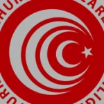 Ticaret Bakanlığı Gümrükler Muhafaza Ekiplerinden Büyük Operasyon