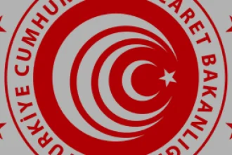 Ticaret Bakanlığı Gümrükler Muhafaza Ekiplerinden Büyük Operasyon
