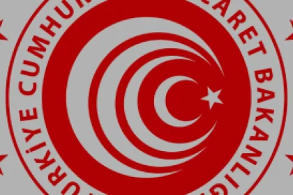 Ticaret Bakanlığı Kırtasiye Ürünlerinde Denetimleri Artırdı